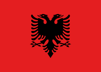 Albania Albania
