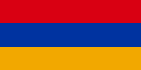 Armenia Armenia