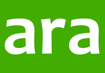 Arab Countries Arab Countries