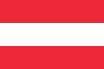 Austria Austria