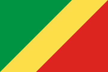 Republic of the Congo Republic of the Congo