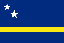 Curaçao Curaçao