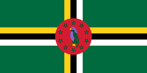 Dominica Dominica