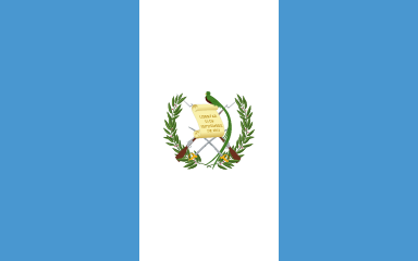 Guatemala Guatemala
