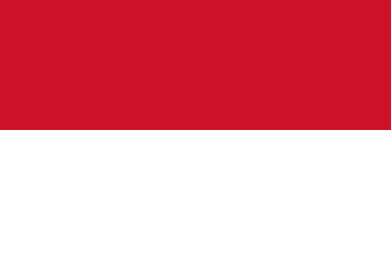 Indonesia Indonesia