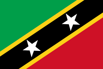 Saint Kitts and Nevis Saint Kitts and Nevis