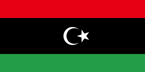 Libya Libya