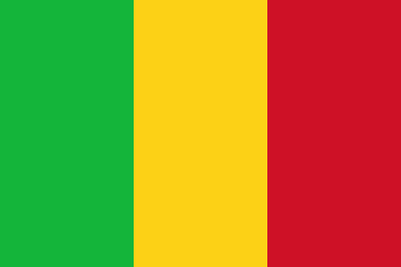 Mali Mali