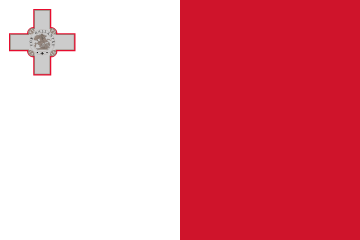 Malta Malta