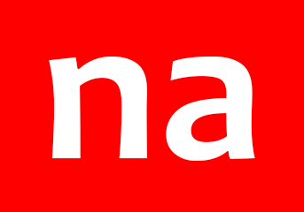 North America North America