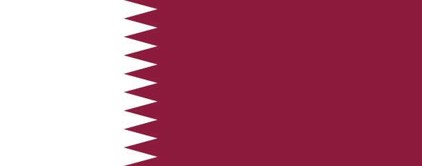 Qatar Qatar