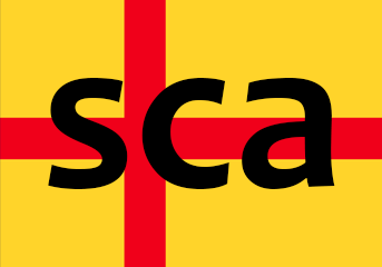 Scandinavia Scandinavia