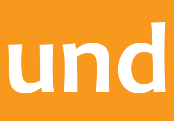 Undefined Undefined