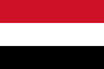 Yemen Yemen