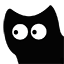 iptvcat.net